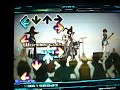 stepmania LostMyMusic ???