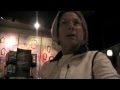 videos de Giving Year Day 52 - Being in Service Day 5