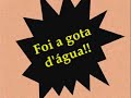 Cabeça de Cuia - Uma lenda sobre a tragédia humana Cabeça de Cuia - Uma lenda sobre a tragédia humana