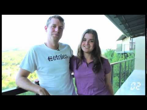 60 Second Review: The Outpost Lodge in Kruger National Park, South Africa
