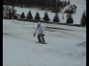 Kirk Wiggs Edit Kirk Wiggs Edit