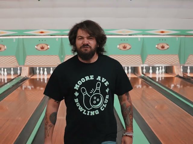 Moore Ave Drop New Single “Alright” – A Raw Shot Of Punk Catharsis