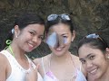 olongapo experience
