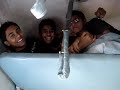 Rohit(mama)+Shivank+Sadhav = 3sum!! Rohit(mama)+Shivank+Sadhav = 3sum!!