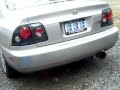 Just wanted to show the repairs and upgrades to my car... ... cutlerylover 