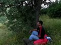 guluka sis ve denbej onur guluka sis ve denbej onur