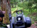 eotech test