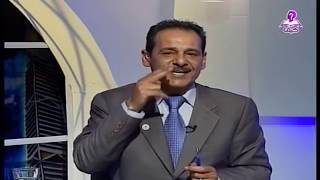  | موسوعة التراث الفلسطيني