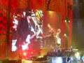 Bon-Jovi-Fresno-Grea