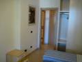 videos de Bilocale girasole zona notte