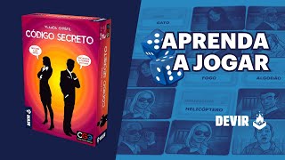 estou usando só 1% do meu CÉREBRO!!! 🧠 #codenames #codenamesgame #jog