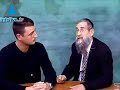 livre-ch-mot-de-la-signification-du-nom-dans-la-religion-juive-un-entretien-avec-le-rav-guedj-.html