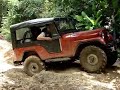 jeep-clube-itajai.html