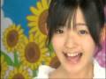 videos de Tsubasa C-ute-Meguru Koi no Kisetsu