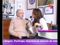 videos de Reportagem - Raul Solnado - Praça Alegria