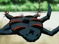 Bleach, The Game Bleach, The Game