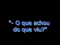 Thumbnail #1