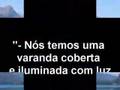 A VERDADEIRA RIQUEZA