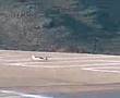 Aermodelismo en El Ejido 1
