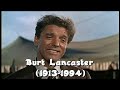 Oscar (Acadmey Award): Best Actor in a Leading Role 1928-