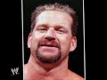 My Tribute To Fallen Wrestlers