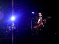Paralamas e Tit�s - Lanterna dos Afogados