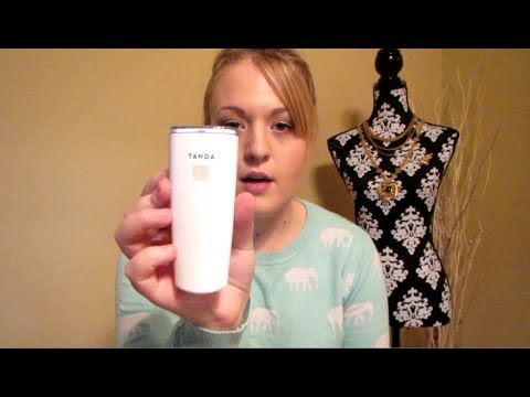 how to fasten pimple