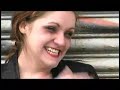 HEROIN
