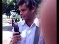 las tetas de priscila y los dedos lesbicos xD