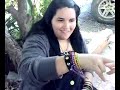 las tetas de priscila y los dedos lesbicos xD