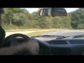 videos de P'tit tour en drift à Lohéac