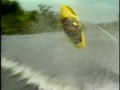 Awesome Knee Boarding Awesome Knee Boarding