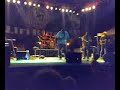 live @ Liri Blues 2008 - Campbell Brothers