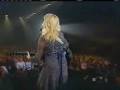 videos de CDJ and George Canyon