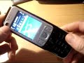 Nokia Navigator 6110
