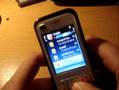 Nokia Navigator 6110