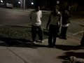 In the hood on Lowe Nook,Wiz,lawerence,Jeremy,Lutha,Artesian In the hood on Lowe Nook,Wiz,lawerence,Jeremy,Lutha,Artesian