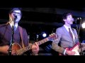 this is ivy league,cobra starship,ryland blackinton
