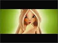 Winx- Potere Di Enchantix- Elisa Rosselli