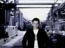 clubber volume max 07 trance & acid