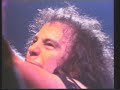Dio - Children of the Sea - Live `83 Dio - Children of the Sea - Live `83