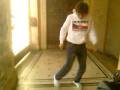 videos de cRisTian TecKtoniK 2..IL RITORNO..XD