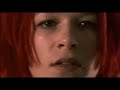 Run Lola Run Trailer