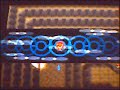 pokemon d/p how to get the azure flute and arceus