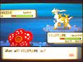 pokemon d/p how to get the azure flute and arceus