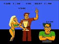 grab your nitro and board your speed boat! magmawk is racing once again to beat the green boat! does he have what it takes to become world champion? is that a bomb in the ocean? sorry, i was looking at the bikini babes cheering me on. eliminator boat duel is an action racing game with 3 viewpoints, 8 opponents, and 24 stages in a slightly unique game made in 1991. some elements, like boat upgrades and nitro collecting, look to be borrowed from the more popular off-road series. has a two player split screen mode. tech note: quality is lower than usual. hq converted parts were exceeding 150mb for complex reasons. spam, hate, and flames will be surf a shark. a mad shark. that thinks you are delicious.