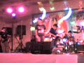 when you say nothing at all - murdelcycer band when you say nothing at all - murdelcycer band