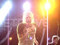 Quietdrive - Rise From The Ashes (Live) Quietdrive - Rise From The Ashes (Live)