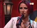 Nika - Te callas un a�o (Toni Rovira y t�)