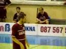 Niewykorzystany karny z KS G�rale NT